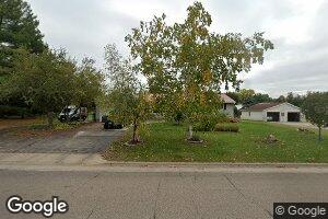 225 W Belvidere Ave, Kellogg, MN 55945