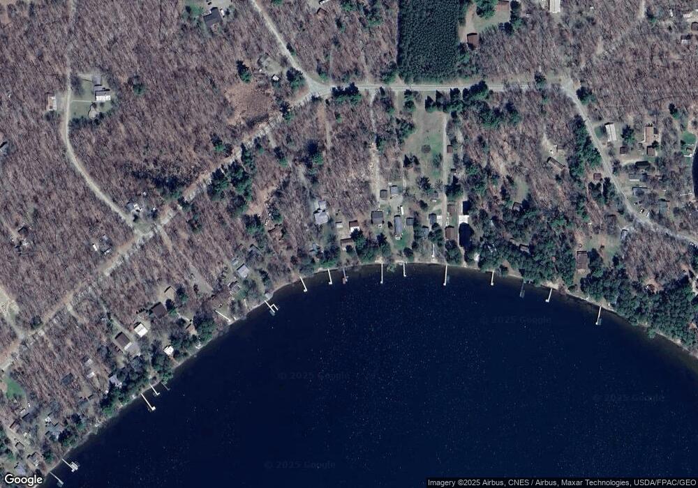 19197 484th St, McGregor, MN 55760 - photo 1