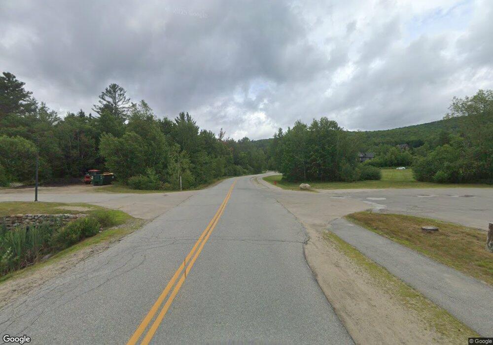 62 Village Rd unit 4, Waterville Valley, NH 03215 - photo 1