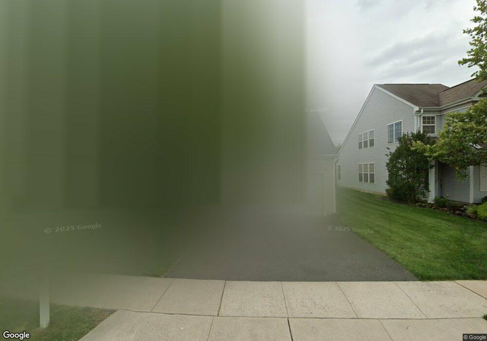 43 Stony Path Dr, Dayton, NJ 08810 - photo 1