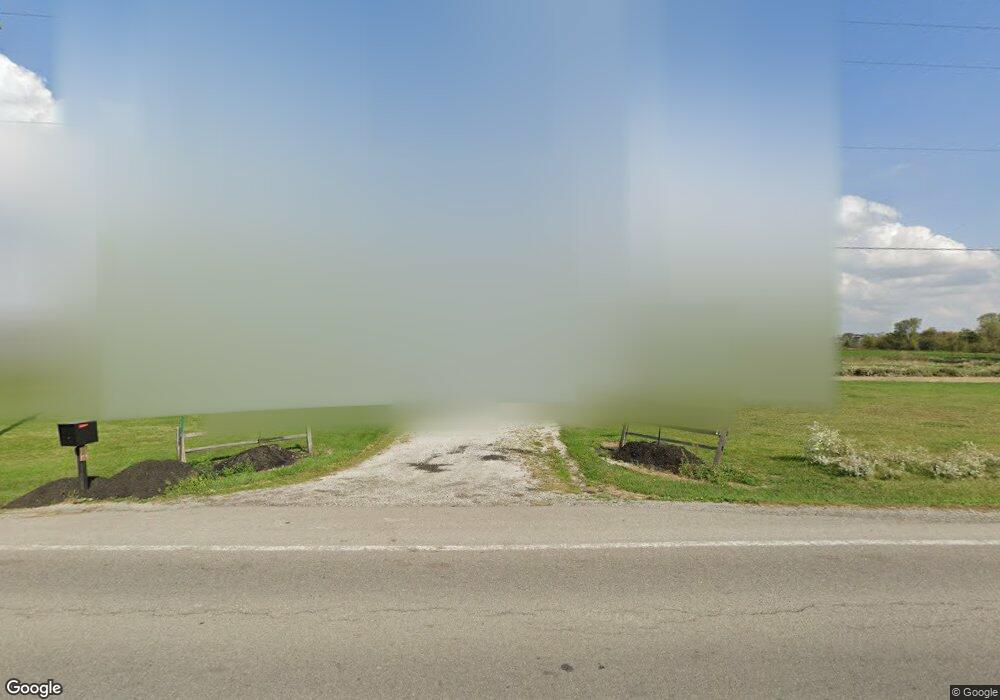 15914 State Route 31, Kenton, OH 43326 - photo 1