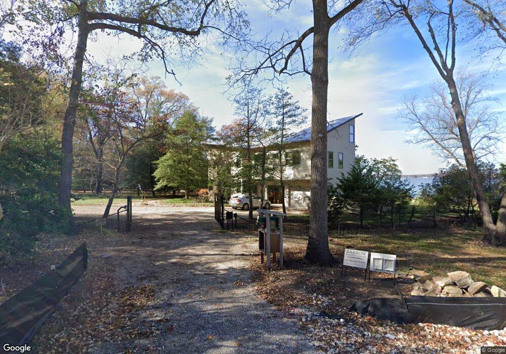 908 Burnett Ave, Arnold, MD 21012 - photo 1