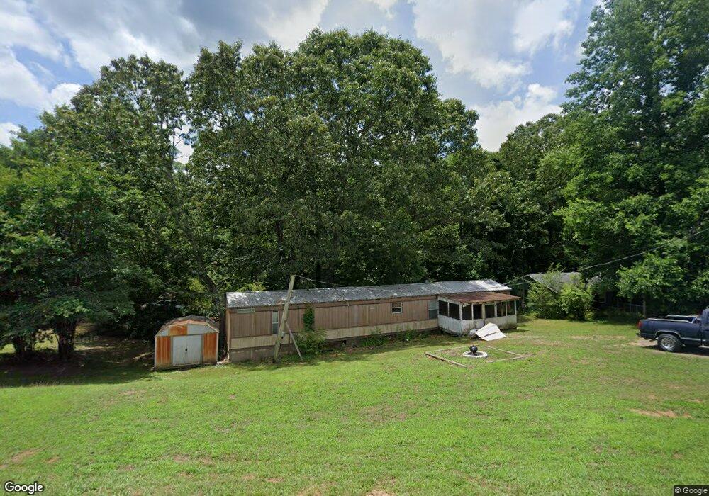 3722 Leach Cir, Gainesville, GA 30506 - photo 1