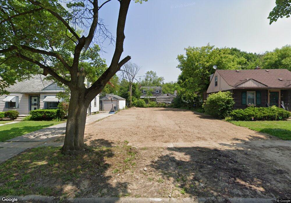 2726 Wolcott St, Flint, MI 48504 - photo 1