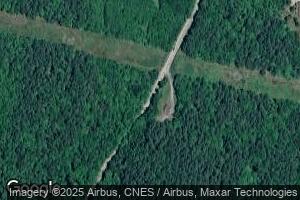 1 Old Springfield Rd, Croydon, NH 03773