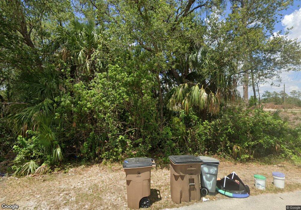 1920 Wilcox Ct, Lehigh Acres, FL 33972 - photo 1