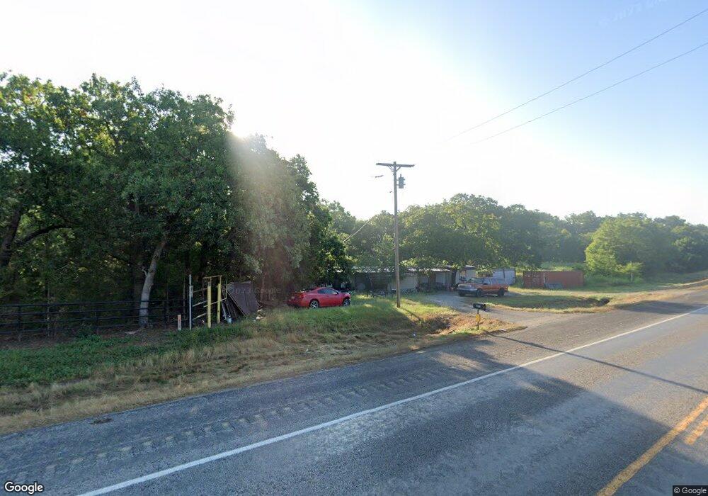 3872 Us Highway 69, Denison, TX 75021 - photo 1