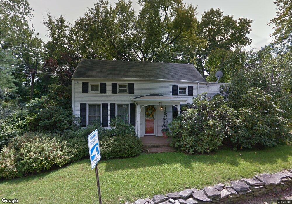 1727 Long Hill Rd, Millington, NJ 07946 - photo 1