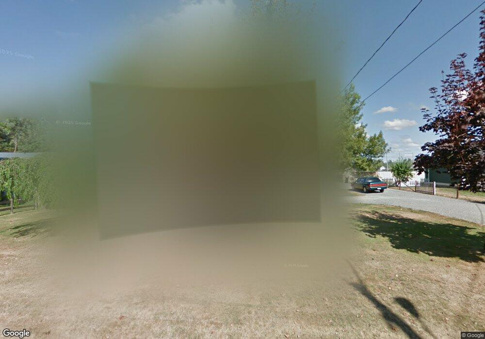 3024 Garfield St, Enumclaw, WA 98022 - photo 1