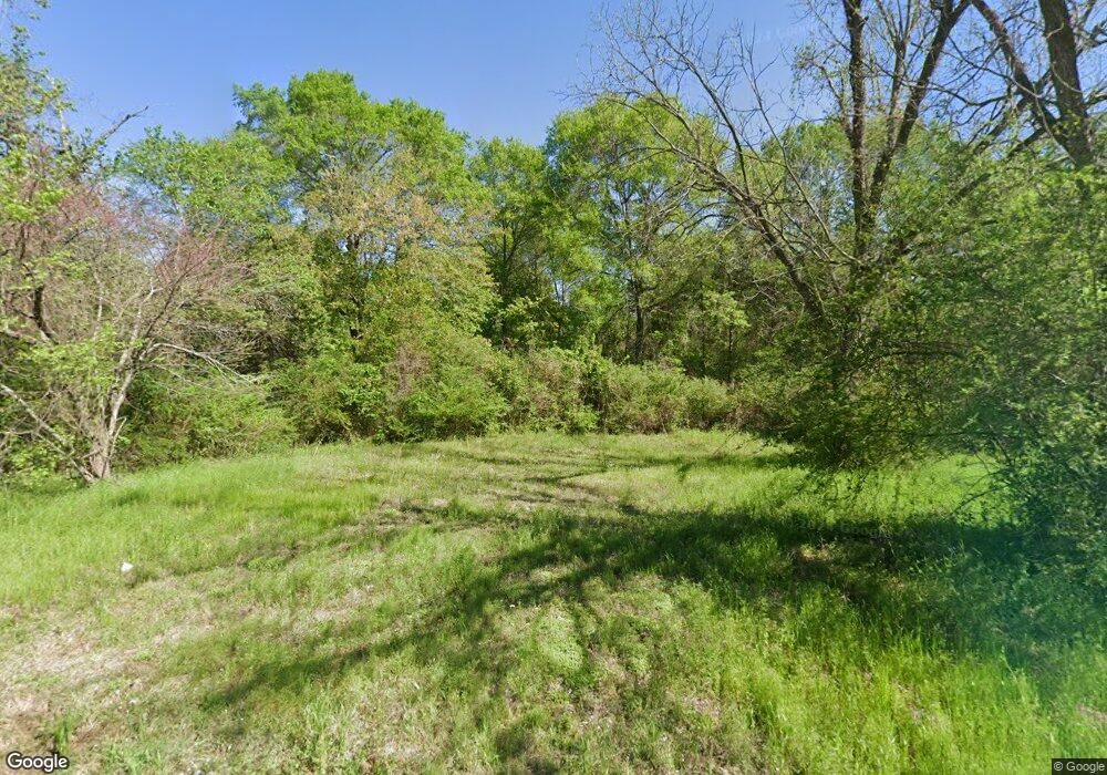 2124 Dewey St, Texarkana, TX 75501 - photo 1