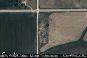 2405 B Ave, Garwin, IA 50632