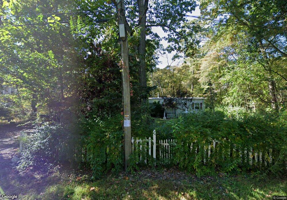 1629 Atlantic Ave, Williamstown, NJ 08094 - photo 1