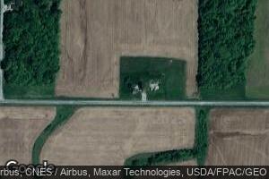 7025 County Road 90, Alger, OH 45812