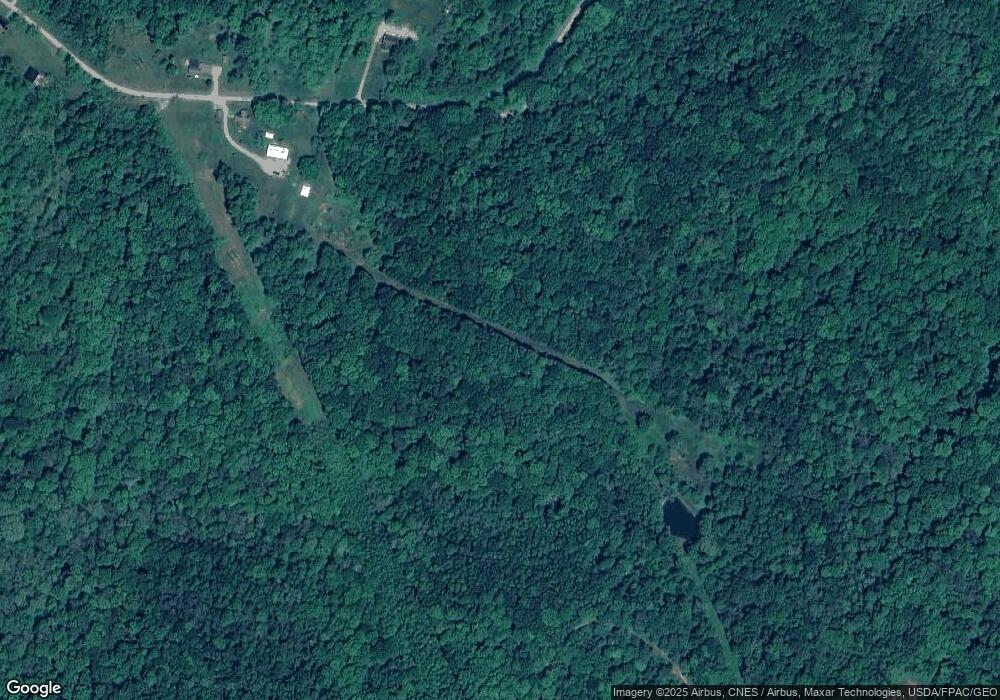 36649 Greasy Ridge Rd, Logan, OH 43138 - photo 1