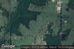23260 S 449th West Ave, Depew, OK 74028