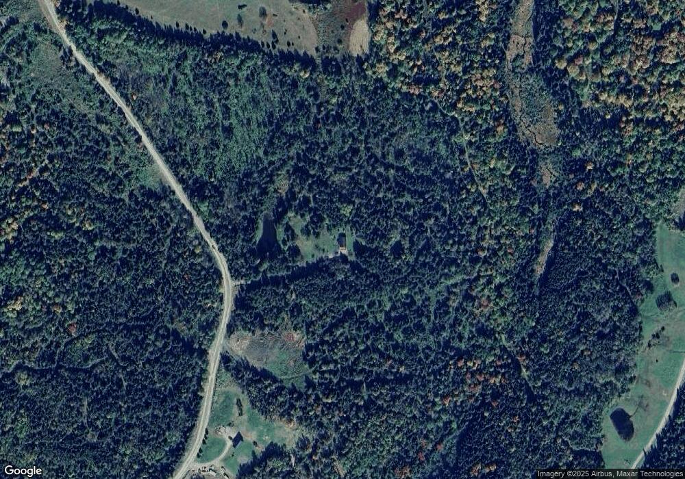 255 Gray Rd, Colebrook, NH 03576 - photo 1