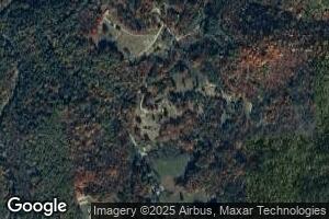1159 Pine Branch Rd, Saxon, WV 25180