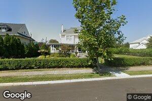 22 Milan Place, Deal, NJ 07723