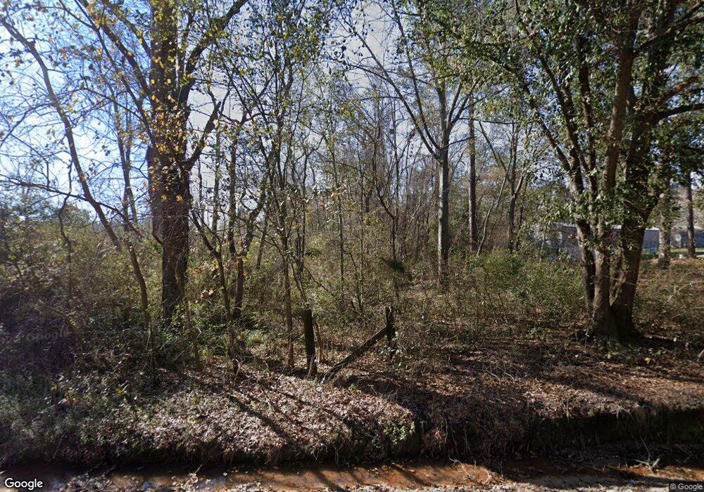 424 Tompkins Rd, Moultrie, GA 31768 - photo 1