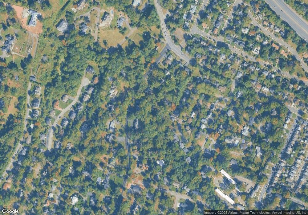 2 Glenside Dr, West Orange, NJ 07052 - photo 1