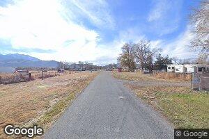 230 N 100 E, Goshen, UT 84633