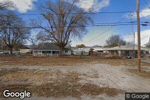 115 N Center St, Goshen, UT 84633
