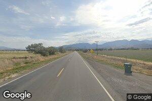 11099 W 15200 S, Goshen, UT 84633