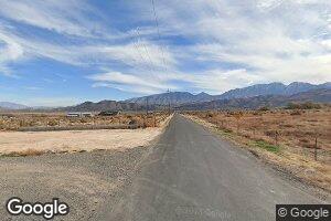 15800 S 9769 W, Goshen, UT 84633