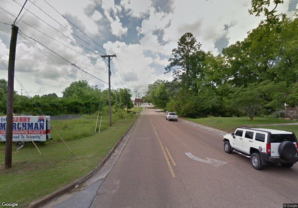 0 Main Ave unit 383752, Cullman, AL 35055 - photo 1