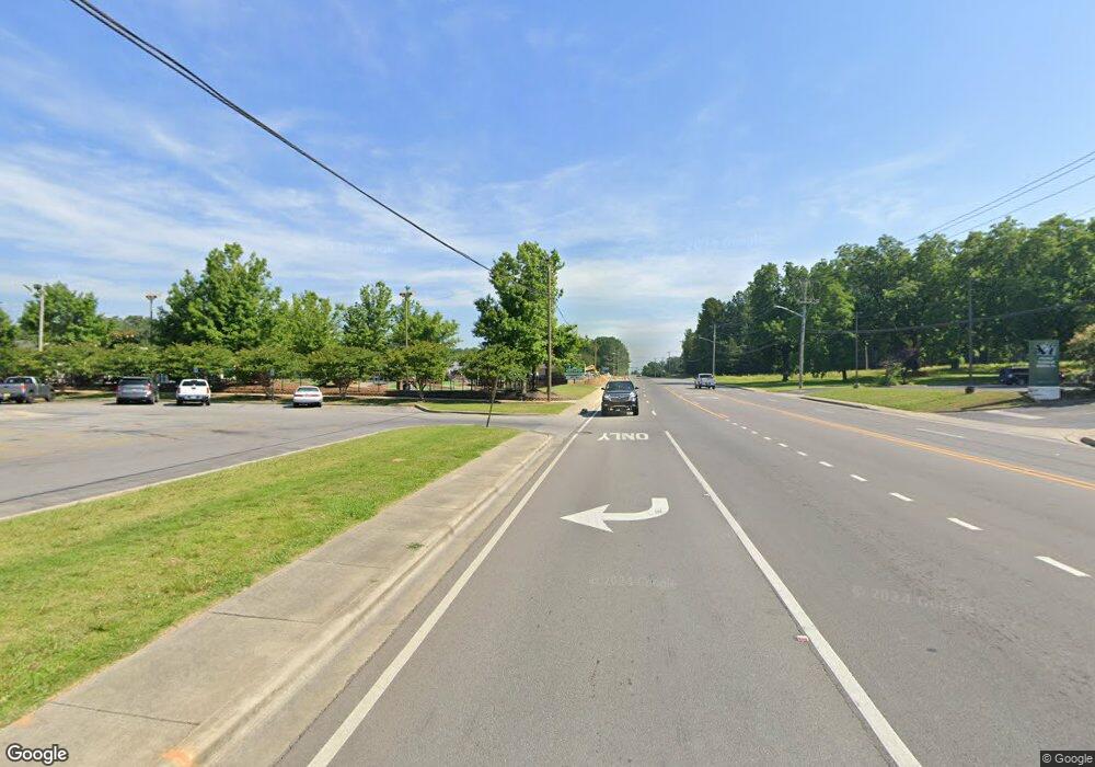 0 0 Main Ave SW unit 376922, Cullman, AL 35055 - photo 1