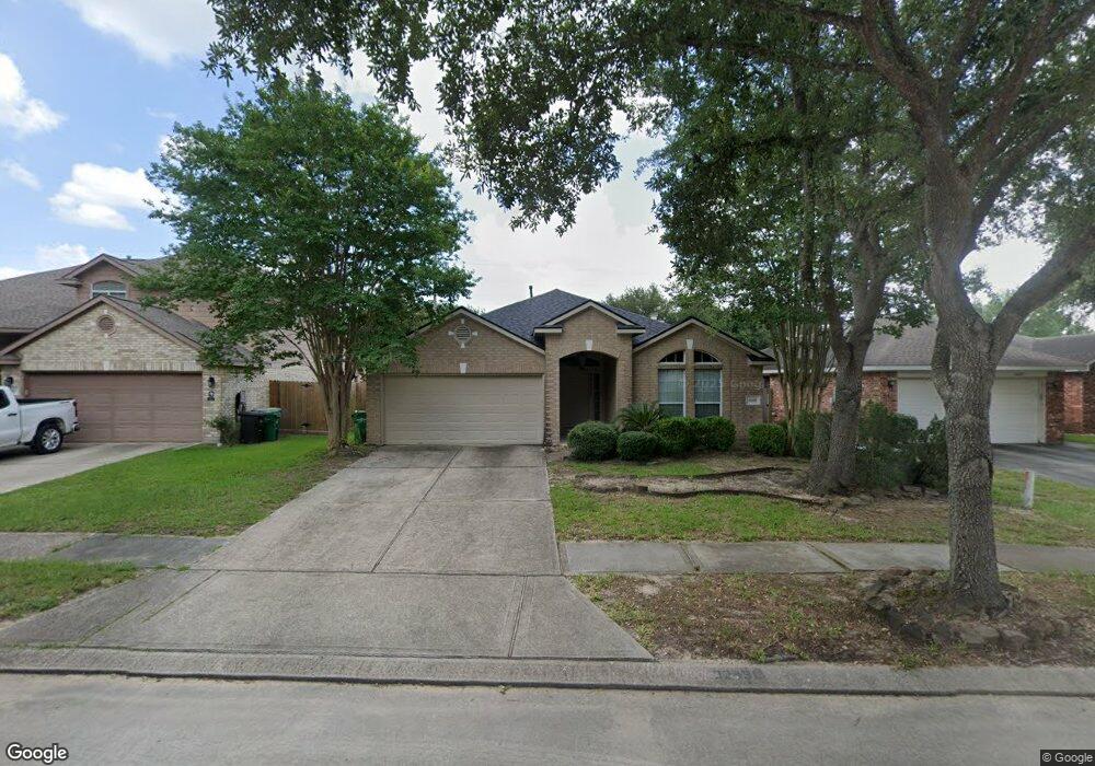 32431 Hunter Park, Conroe, TX 77385 - photo 1