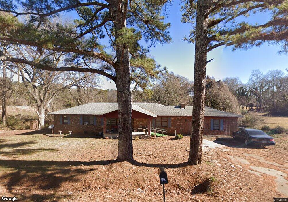 620 Timothy Rd, Athens, GA 30606 - photo 1