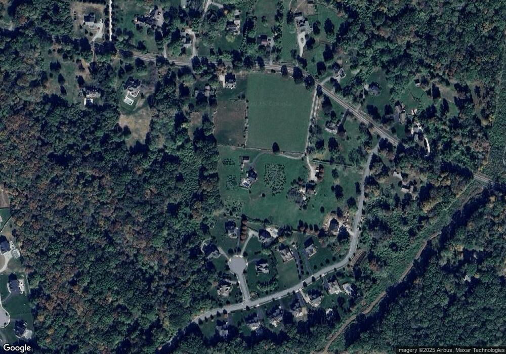 1307 Pequot Trail, Stonington, CT 06378 - photo 1