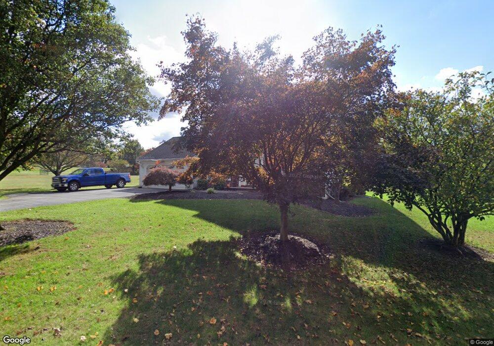 1295 Lancaster Dr, Sykesville, MD 21784 - photo 1