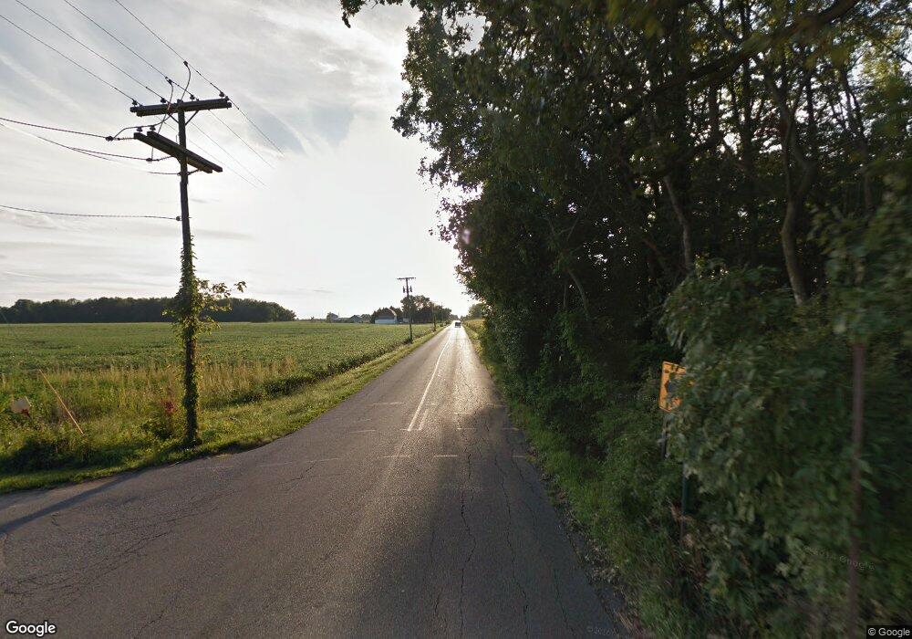 E Cr 350 unit LotWP002, Muncie, IN 47303 - photo 1