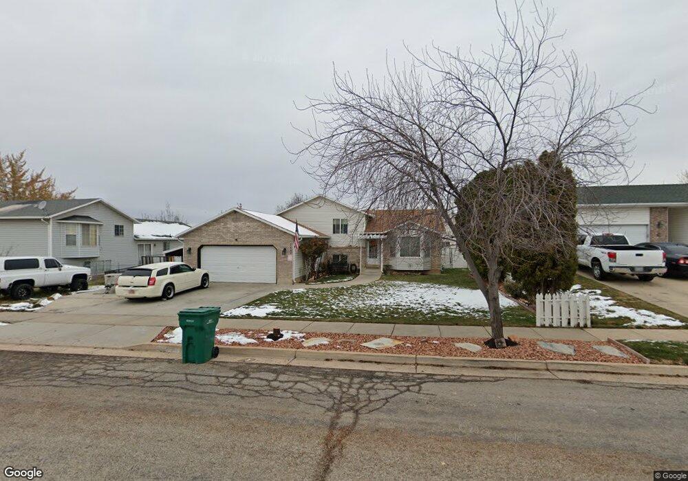 2844 W 4225 S, Roy, UT 84067 - photo 1