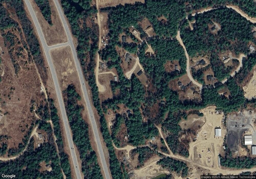 12 Logan St, Thornton, NH 03285 - photo 1