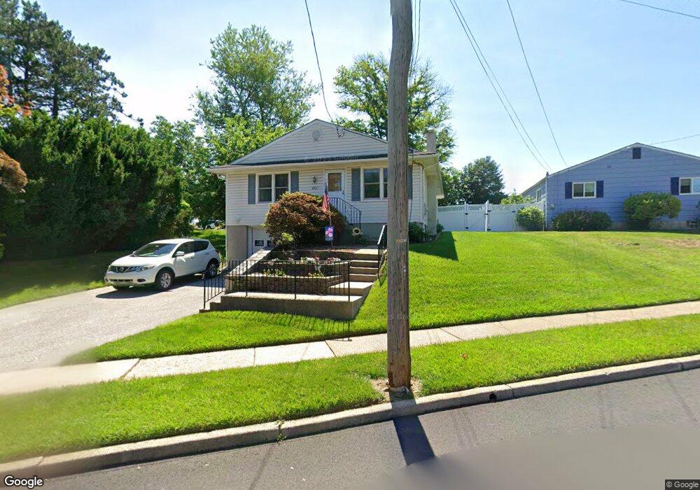 1807 Kimball Ave, Willow Grove, PA 19090 - photo 1