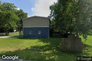 237 Mulberry St, Jeffersonville, IN 47130