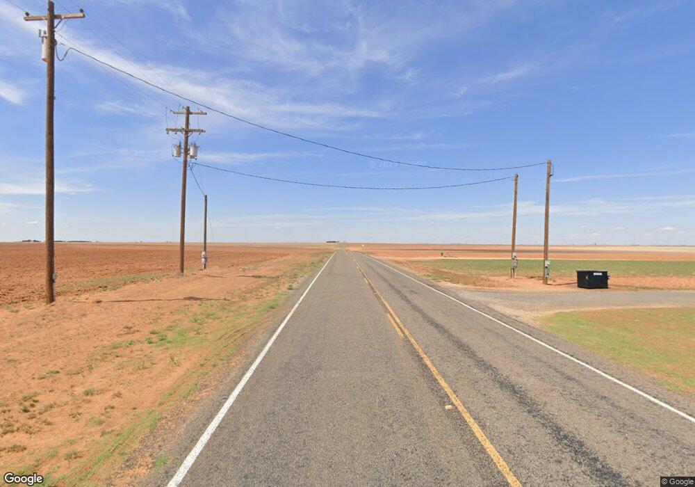 4046 S Fm 168, Ropesville, TX 79358 - photo 1