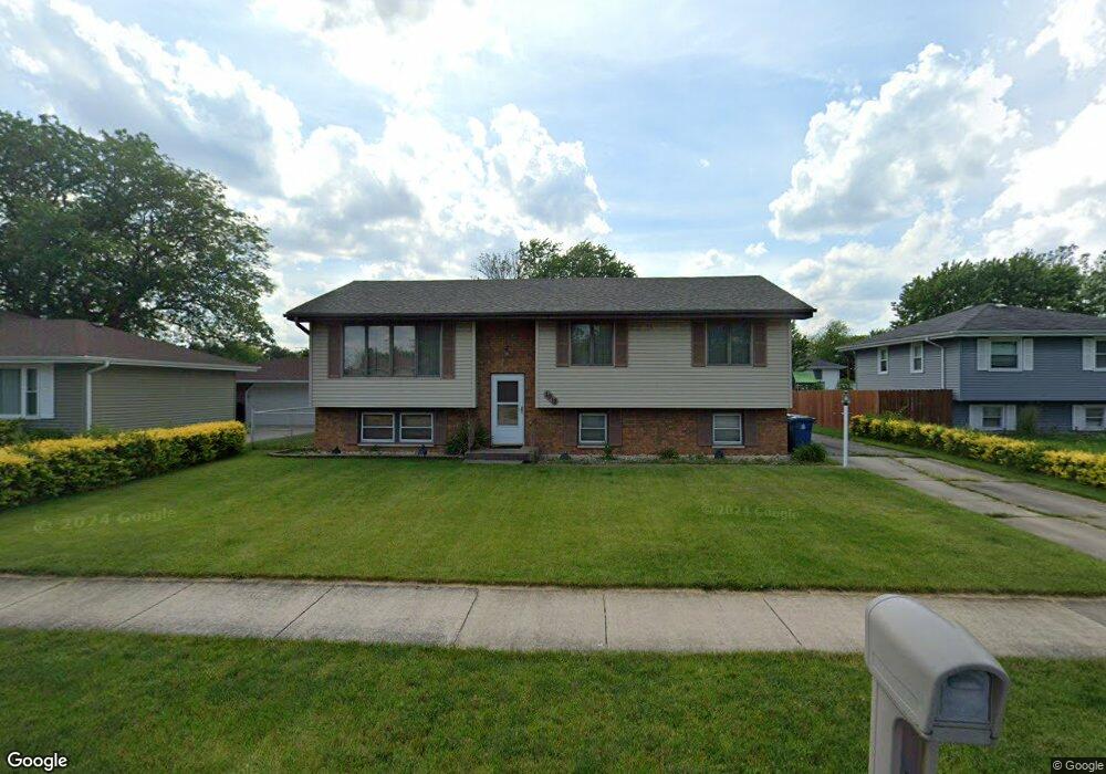 1012 Cambridge Ct, Dyer, IN 46311 - photo 1