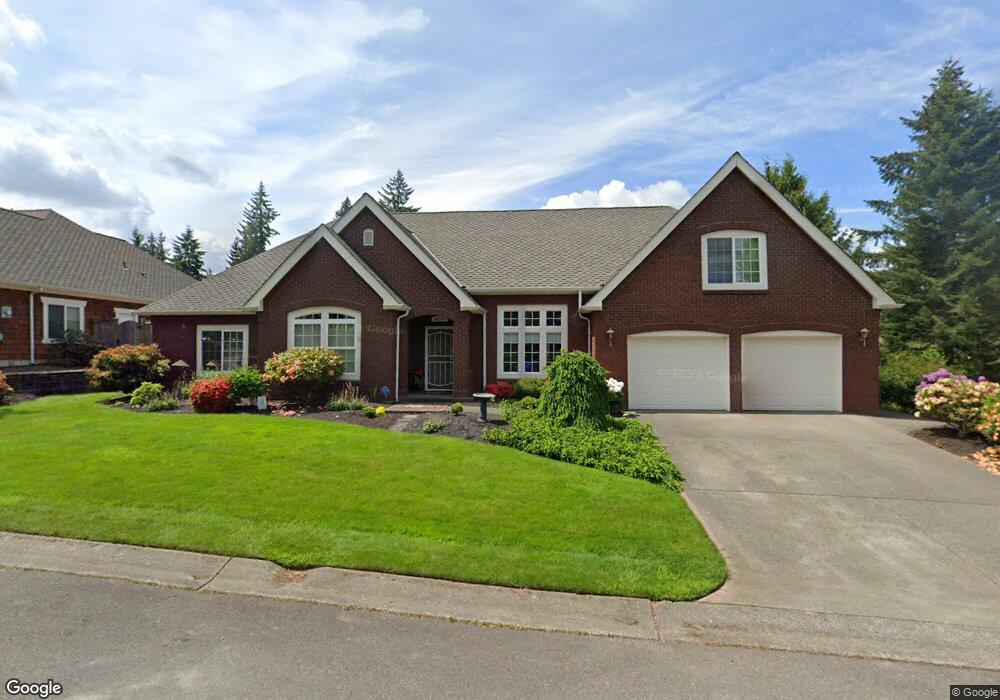 2244 Nut Tree Loop SE, Olympia, WA 98501 - photo 1