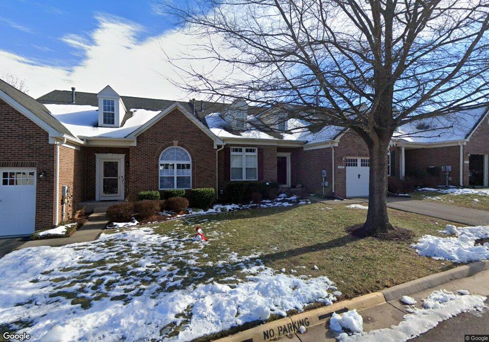 215 Amber Cir unit 1, Warrenton, VA 20186 - photo 1