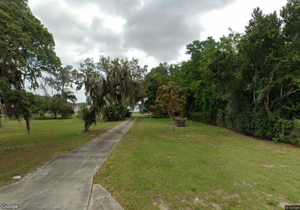 228 Huntley Dr, Lake Placid, FL 33852 - photo 1