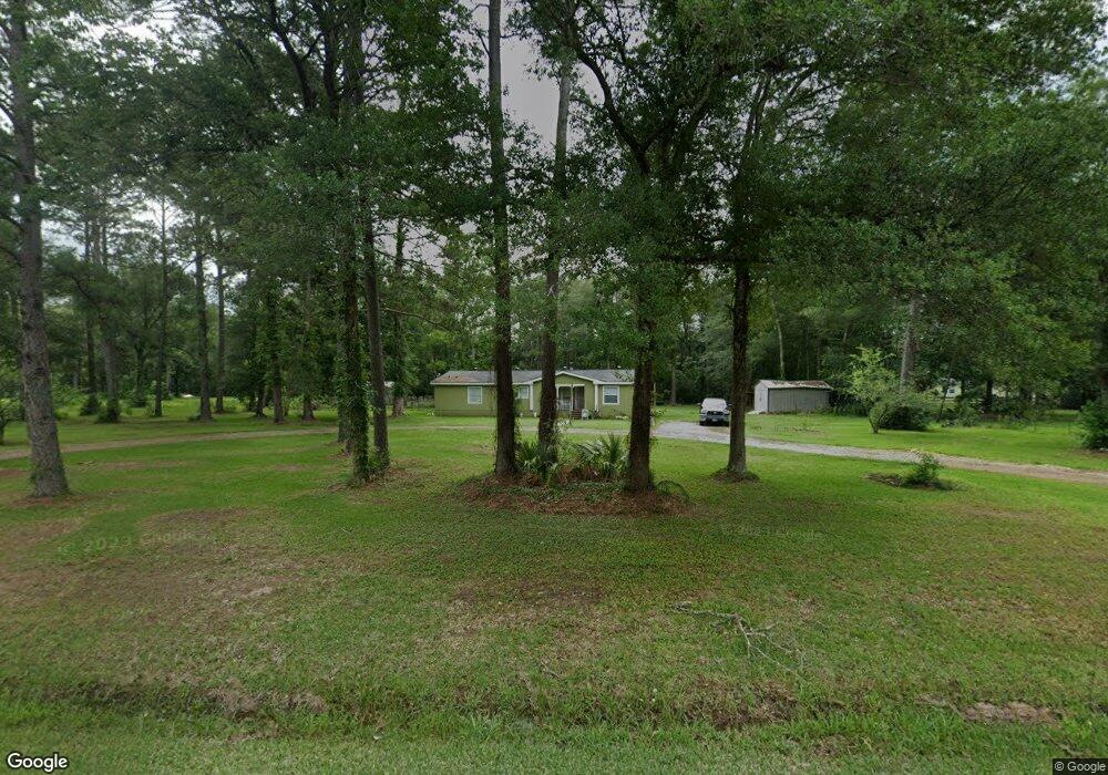 613 County Road 410, Dayton, TX 77535 - photo 1