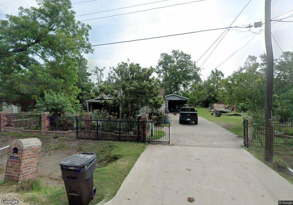 7006 Los Angeles St, Houston, TX 77016 - photo 1