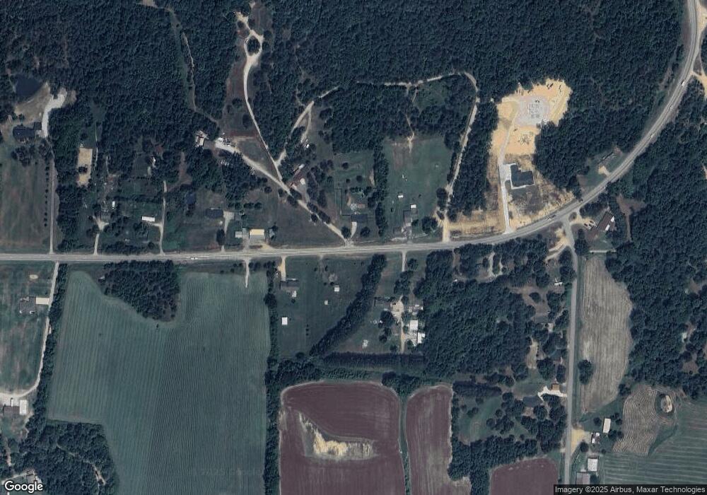 3732 Highway 358, Paragould, AR 72450 - photo 1