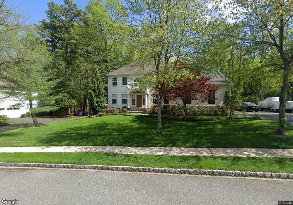 0 Forrest Ct unit 1000333779, Mount Laurel, NJ 08054 - photo 1