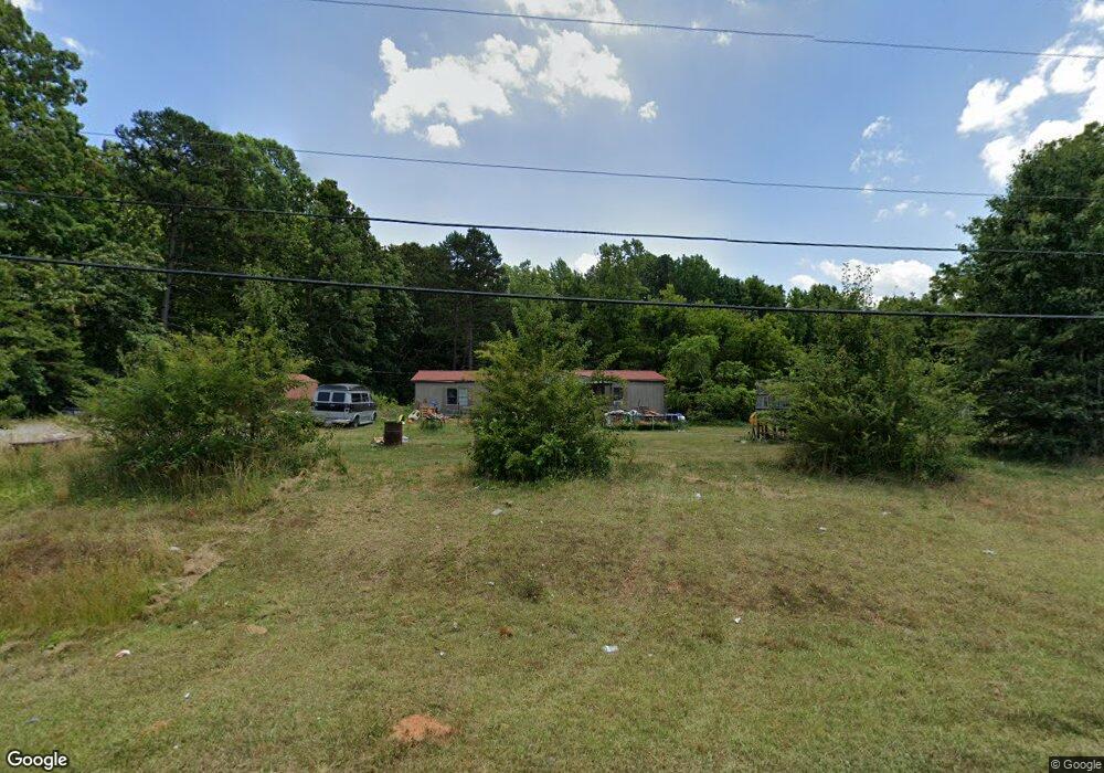1709 Staleys Farm Rd, Asheboro, NC 27205 - photo 1