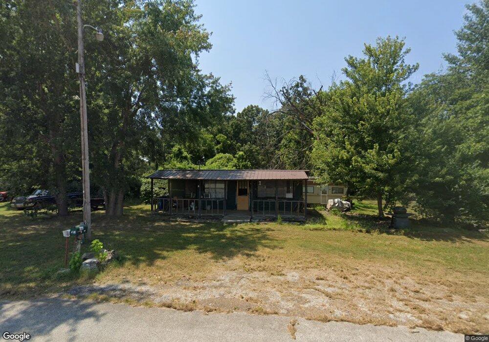 2269 Lone Oak Dairy Rd, Harrison, AR 72601 - photo 1